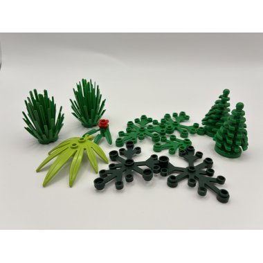 Planter